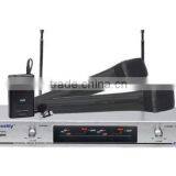 Wirelee Microphone Systems thumbnail-1