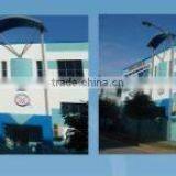 LITAT IMPORT & EXPORT PTE LTD company overview - view 2 thumbnail