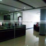 Taizhou Shuangjian Plastic Co., Ltd. company overview - view 3 thumbnail