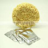 Seasoning Sachets for Instant Noodles thumbnail-6