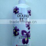 Double Rich Body Shower 550g