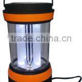 LED Lantern Lamp