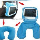 Kawachi GoGo Pillow Tablet Holder thumbnail-4