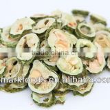 Dehydrated Balsam Pear Flake