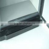 Sales Best Commercial Used Glass Door Freezer Low Power Consumption Refrigerator Commercial Refrigerator thumbnail-3