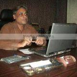 M. ALI & CO. company overview - view 1 thumbnail