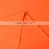 Cotton and Elastane Fabric/COTTON LYCRA FABRIC thumbnail-1