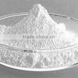 CaCo3 Talc Powder Manufacture in China thumbnail-1