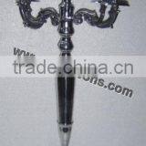 Candelabras And Centerpieces thumbnail-1