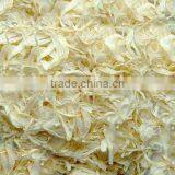 White Onion Slices Dehydrated Vegetable thumbnail-1