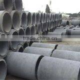 Pipe Machine Vedio for SY1000 Brand Pipe Making Machine thumbnail-4