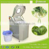 Industrial Food Dehydrator Fruit Extractor Vegetable Drying Machine thumbnail-5