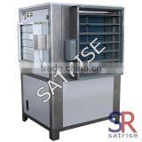 High Quality Mushroom Growing Room Auto Climate Control Machine