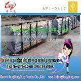 API-5CT 2 7/8" K55 EUE Tubing Nippe Length 1m P*B thumbnail-3