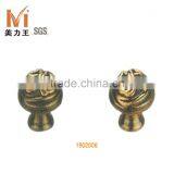 Antique Style Furniture Door Knobs Door Handles for Furniture Door thumbnail-6