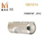 Pull Door Knobs for Furniture Wood Door thumbnail-3