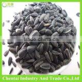 Buy Sunflower Oil Seed Edible Seeds for Oil thumbnail-1