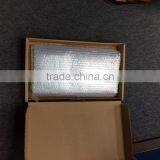 Hot Selling Laptop Panel B101EW01 V.2 thumbnail-4
