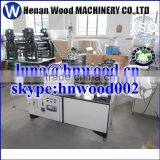 Cheaper Price High Capacity Machine Packing on Sale 0086-13523059163 thumbnail-2