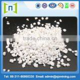 Expanded Hydrophonic Perlite thumbnail-1