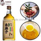 380ml Numb/Spicy China Sichuan Liquid Condiment thumbnail-1