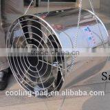 Air Circulation Fan/fan Tor Farm/poultry thumbnail-2
