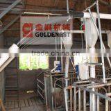 Pig Farming Equipment Pig Feeders thumbnail-1