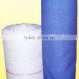 Fiberglass Mesh