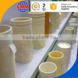 Filter Bags for Dust Collect in the Steel Mills thumbnail-6