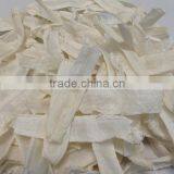 Cosmetic Use Water-soluble Chitosan thumbnail-3