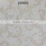 Supply Home Wall Decoration Non-woven Wallpaper for Home Decor thumbnail-2