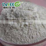 High Quality Enterococcus Faecalis Powder for Aquatic Animal thumbnail-3