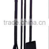 Kamin Rost thumbnail-2