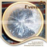 Hot Sale Products Free Sample for Branch Chain Super Bulk Organic Fertilizer thumbnail-5