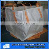Fibc Big Bag for Fertilizer UREA thumbnail-3