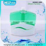 Solid Block Flushmatic Toilet Cleaner thumbnail-3