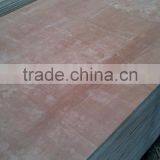4x8 Indoor Usage Furniture Grade Bintangor Plywood thumbnail-3