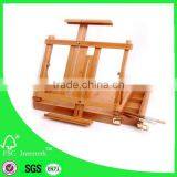 Professional Easel Painting Used Made in China thumbnail-1