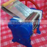 Pasta Dough Maker,rice Noodle Making Machine,commercial Pasta Making Machine