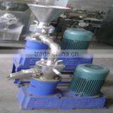 Hottest Sale!!! Peanut Butter Milling Machine/peanut Butter Grinder Machine/peanut Butter Machine thumbnail-5