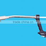 Rumen Bolus Applicator for Cattle thumbnail-4