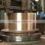 Phosphor Bronze Wire