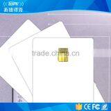 Sle4428 Sle5528 Chip Card