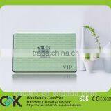 Customize Size and Shape Color Printing Epoxy RFID Tags thumbnail-3