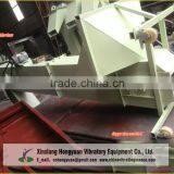 Automatically Vertical Continuous Feeding Bucket Elevator Equipment thumbnail-6