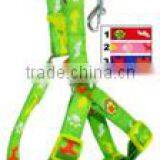 Wholesale Dog Leash Harness thumbnail-6