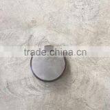 Shrimp Feed Pellet Line/fish Feed Extruder/animal Feed Pellet Making Line thumbnail-4