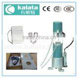 M300D-X10 Hot Sale Automatic Single Phase 220V Roll Gear Motor Less Consumption High Quality Door Motor