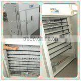 2000 Eggs Brooder/egg Incubator Hatcher WQ-2112