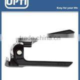 90 Degree 3in1 Tubing Bender